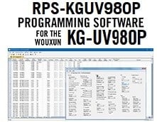 RPSKGUV980P